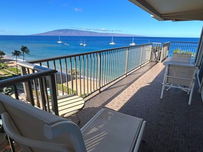 901J - 2481 Kaanapali Pkwy, Home with 1 bedrooms, 2 bathrooms and null parking in Lahaina HI | Image 3