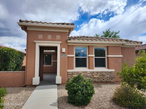13979 E Cheavront Loop, Vail, AZ, 85641-5930 | Card Image