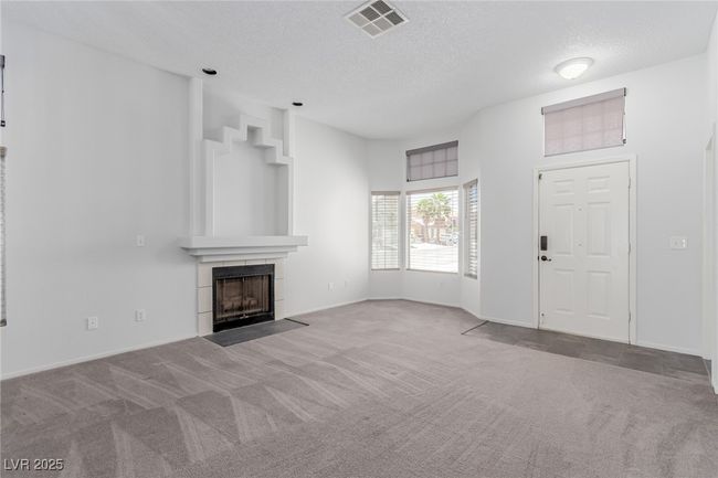 4850 La Princesa Ct, House other with 4 bedrooms, 2 bathrooms and null parking in North Las Vegas NV | Image 13