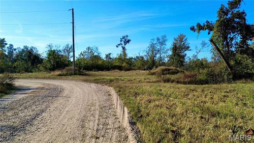 000 County Road 459a, Piedmont, MO, 63957 | Card Image
