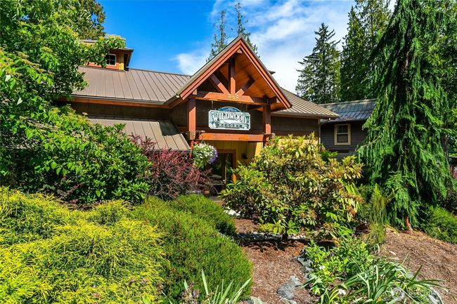 UNIT-9 - 990 Lake Whatcom Blvd, House other with 3 bedrooms, 1 bathrooms and null parking in Sedro Woolley WA | Image 35
