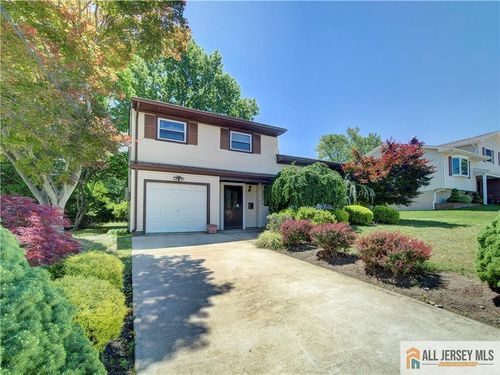 179 Willett Ave, South River, NJ, 08882-2145 | Card Image