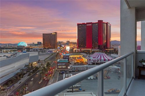 unit-1408-2700 Las Vegas Blvd S, Las Vegas, NV, 89109-1159 | Card Image