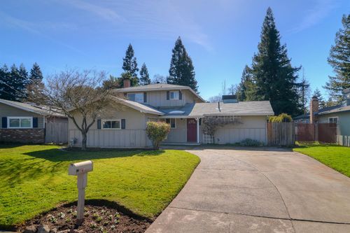 6712 Linda Sue Way, Fair Oaks, CA, 95628-3024 | Card Image