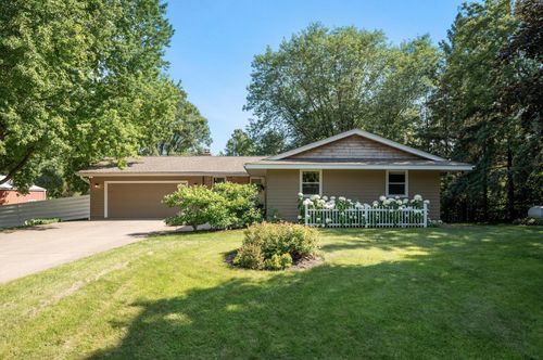 27015 123rd Ave W, Rogers, MN, 55374 | Card Image
