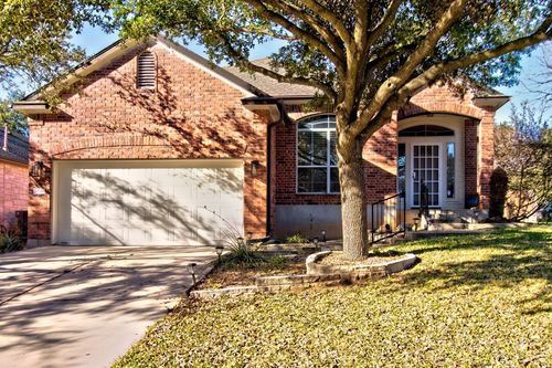 10700 Beard Ave, Austin, TX, 78748-3921 | Card Image