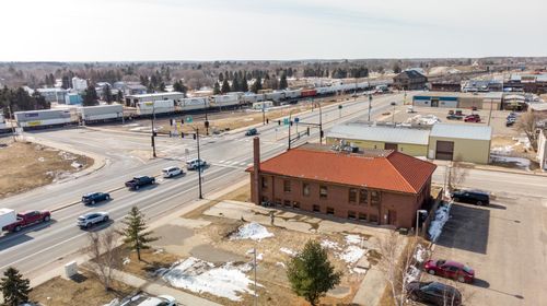 102 6th Street Ne, Staples, MN, 56479 | Card Image