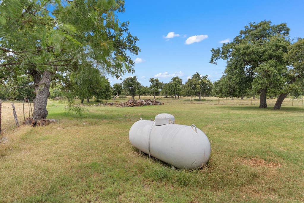 Residential in Fredericksburg 5