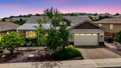 1713 Ascott St, Prescott, AZ, 86301-6774 | Card Image