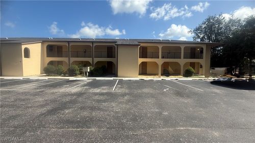 apt-115-606 Gerald Ave, Lehigh Acres, FL, 33936-1083 | Card Image