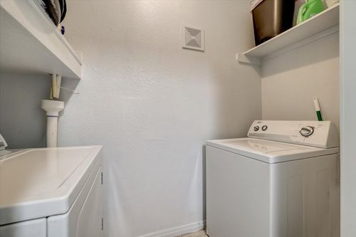206-2515 Pearl St, Austin, TX, 78705-4545 | Card Image