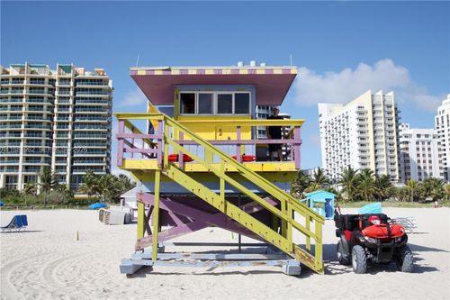 a701-1300 Lincoln Rd, MIAMI BEACH, FL, 33139-2264 | Card Image