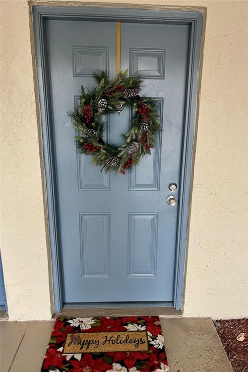 apt-c-1524 Lake Crystal Dr, West Palm Beach, FL, 33411-2084 | Card Image