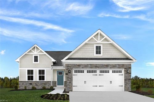 7031 Cunningham Dr, Toano, VA, 23168-9559 | Card Image