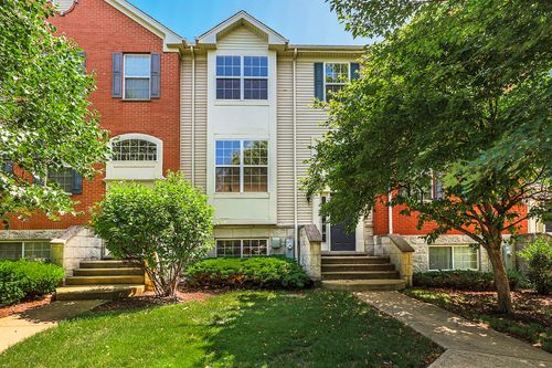 4213 Drexel Ave, Aurora, IL, 60504-2109 | Card Image