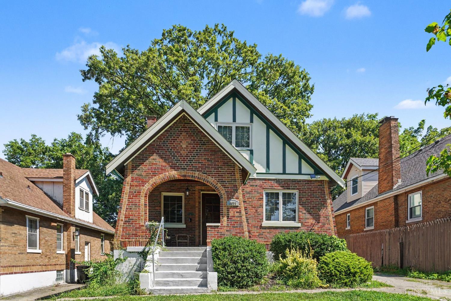 Residential in Cincinnati 2