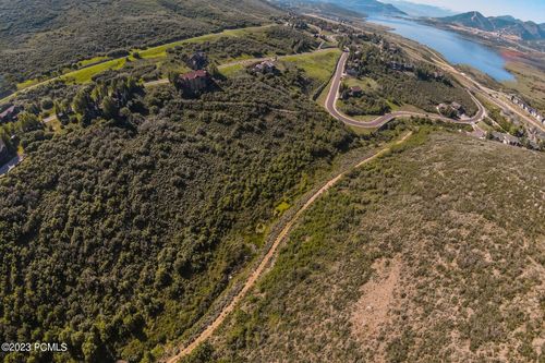 1-12682 Deer Mountain Blvd, Kamas, UT, 84036-9322 | Card Image