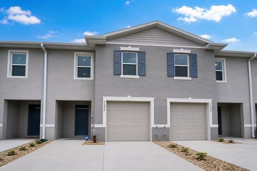 2088 Monteverde Ave, DAVENPORT, FL, 33837-1588 | Card Image