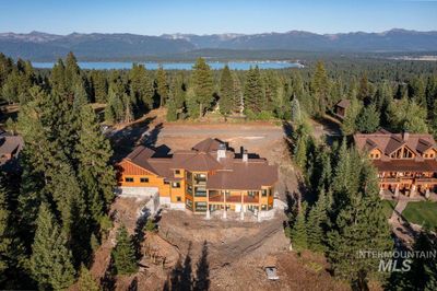 1421 Club Hill Blvd., House other with 3 bedrooms, 4 bathrooms and 3 parking in McCall ID | Image 1