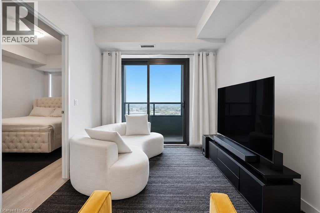 Residential in Vaughan 5