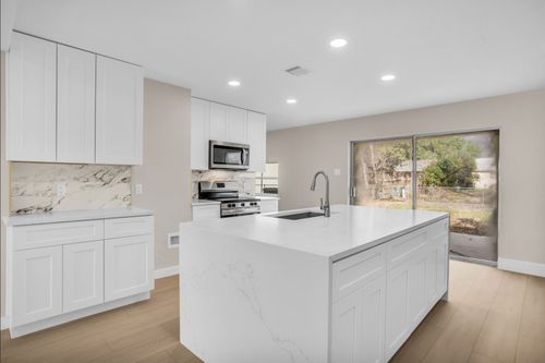 1913 Fairfield Drive, Plano, TX, 75074 | Card Image