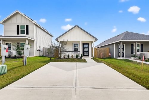 16478 Valerie Marie Pl, Conroe, TX, 77306-1414 | Card Image