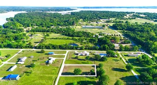 17 4201 Road, Eufaula, OK, 74432 | Card Image