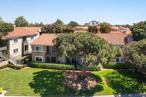unit-2501-7415 Charmant Dr, San Diego, CA, 92122-5014 | Card Image
