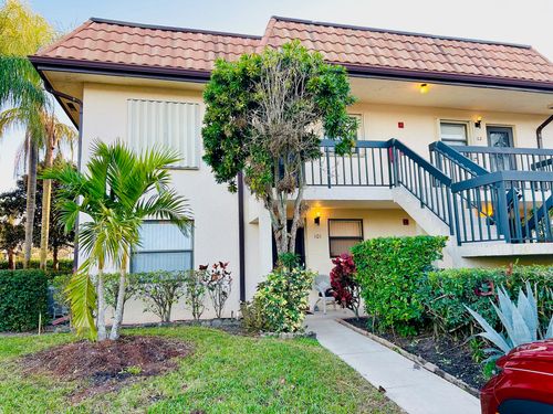 101-7214 Golf Colony Ct, Lake Worth, FL, 33467-8927 | Card Image