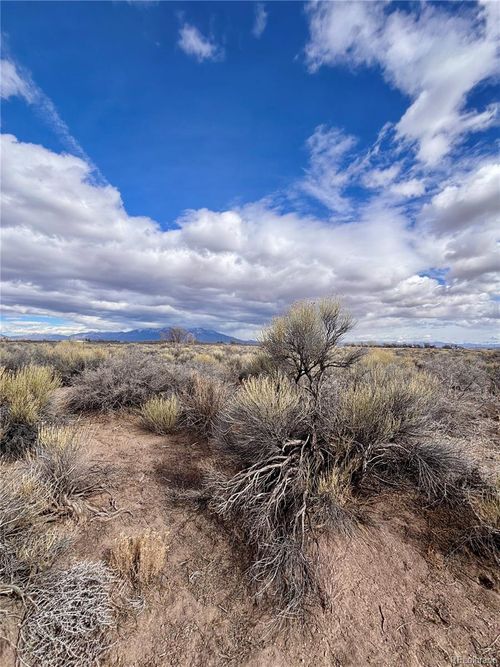 7250 Gaumer Ln, Alamosa, CO, 81101-9531 | Card Image