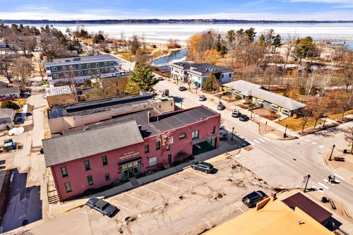 201 River St, Elk Rapids, MI, 49629-9605 | Card Image