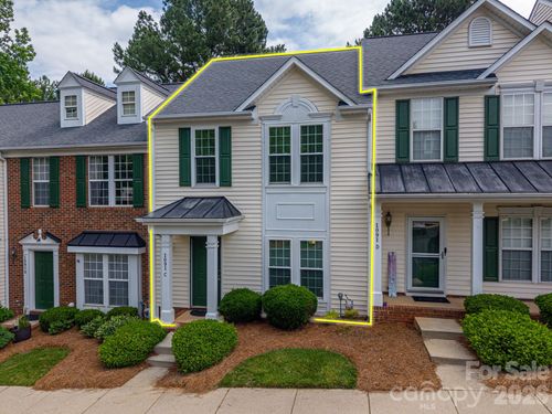 c-1091 Cramerton Village Dr, Cramerton, NC, 28032-1464 | Card Image