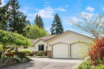 21826 Calhoun Road, House other with 4 bedrooms, 2 bathrooms and 2 parking in Monroe WA | Image 2