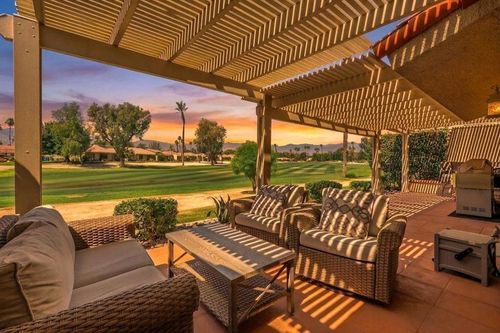 77409 Preston Trl, Palm Desert, CA, 92211-0725 | Card Image