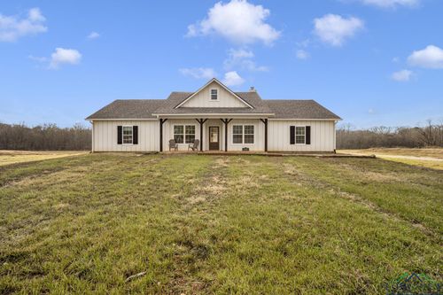 17255 Stella Maris St, Winona, TX, 75792-5516 | Card Image