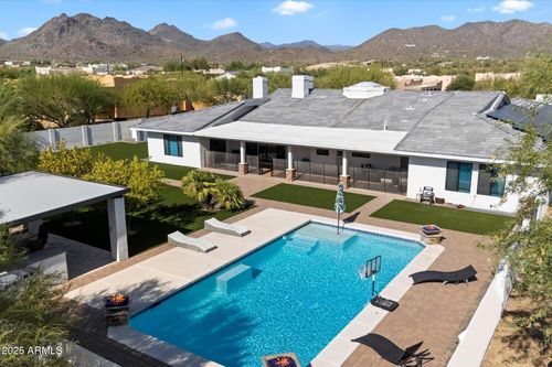 36404 N 27th St, Cave Creek, AZ, 85331-0905 | Card Image