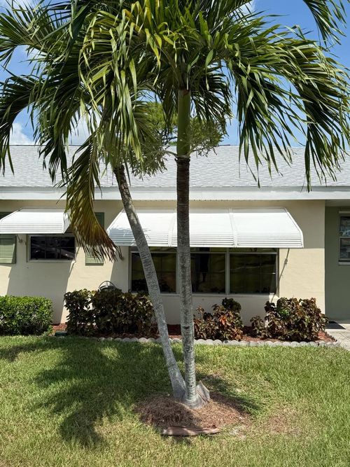 apt-c-416 Sandpiper Dr, Fort Pierce, FL, 34982-5115 | Card Image