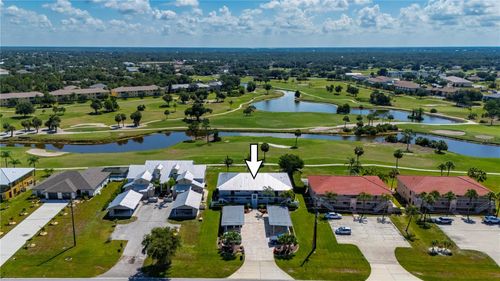 108-1356 Rio De Janeiro Ave, Punta Gorda, FL, 33983-6289 | Card Image