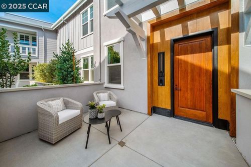 103-600 Hartz Ave, Danville, CA, 94526-3810 | Card Image