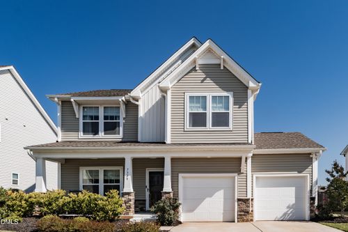 7329 Livestock Rd, Mebane, NC, 27302-7757 | Card Image