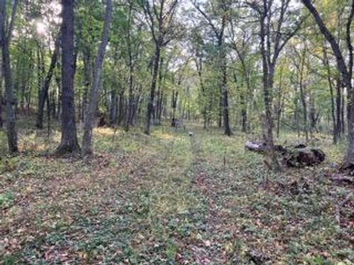 12216 Arcola Trl N, Stillwater, MN, 55082-5500 | Card Image