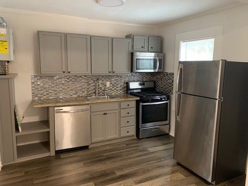 2012-2014 Caddo St, Dallas, TX, 75204-4239 | Card Image