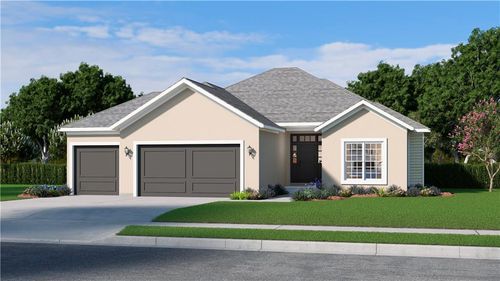 4538 145th Ter, Basehor, KS, 66007-9795 | Card Image