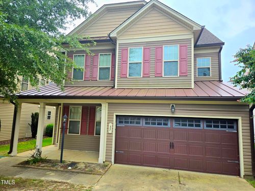 37 Crest Cir, Garner, NC, 27529-7581 | Card Image