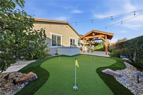 10975 Chipotle Ave, Las Vegas, NV, 89166-6076 | Card Image