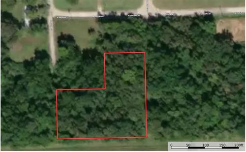 TBD Peeples St., Navasota, TX, 77868 | Card Image