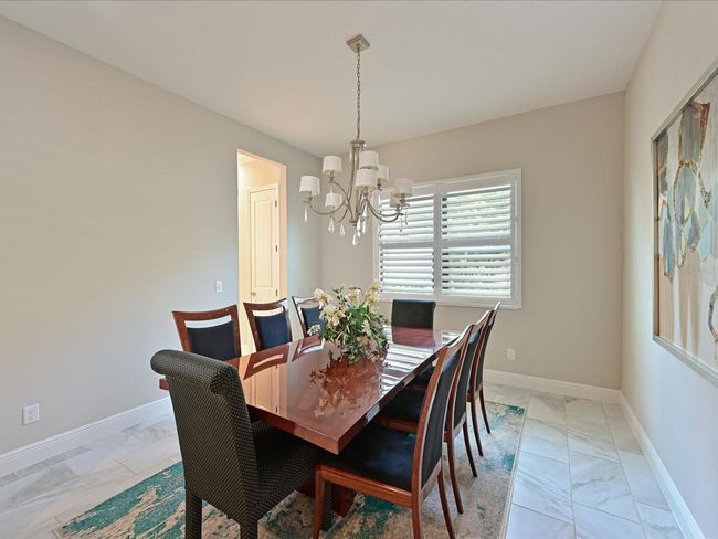 12816 Coastal Breeze Way, House other with 3 bedrooms, 2 bathrooms and null parking in Bradenton FL | Image 17
