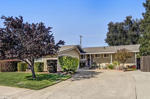 627 Darling Way, Roseville, CA, 95678-4306 | Card Image