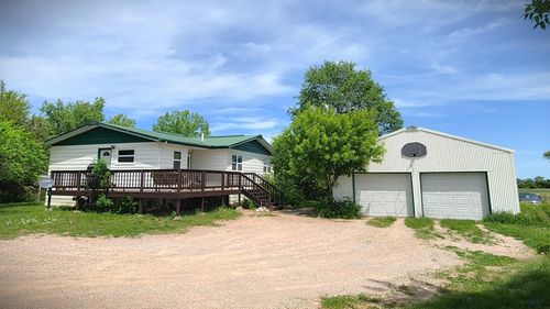 24658 Sweet Meadows Dr, Hermosa, SD, 57744-5102 | Card Image