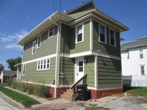 207 E 5th St, Atlantic, IA, 50022-1338 | Card Image